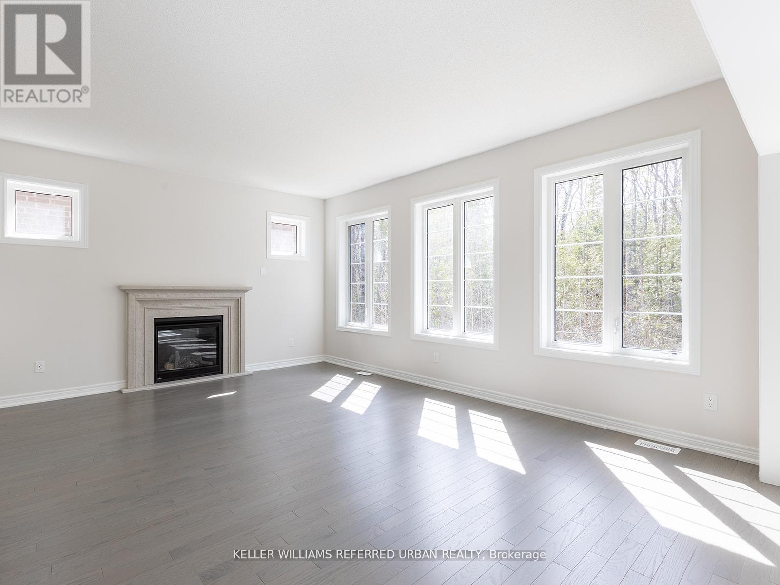 1470 DAVIS LOOP CIRCLE, Innisfil (Lefroy), Ontario, L0L1W0 — Photo 43