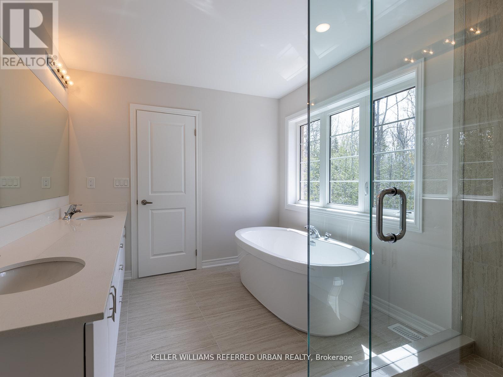 1470 DAVIS LOOP CIRCLE, Innisfil (Lefroy), Ontario, L0L1W0 — Photo 44