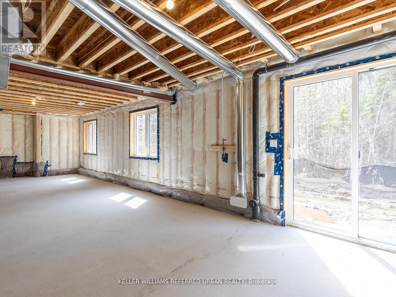 1470 DAVIS LOOP CIRCLE, Innisfil (Lefroy), Ontario, L0L1W0 — Photo 45