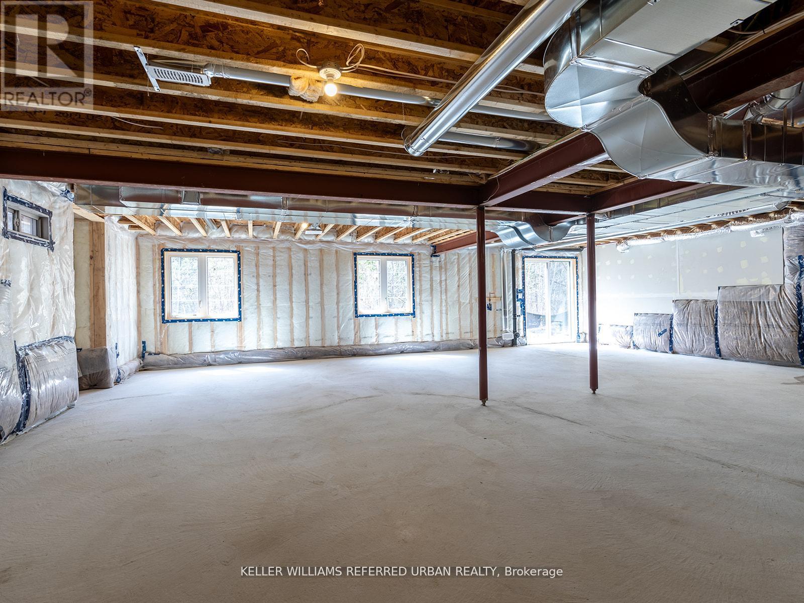 1470 DAVIS LOOP CIRCLE, Innisfil (Lefroy), Ontario, L0L1W0 — Photo 46