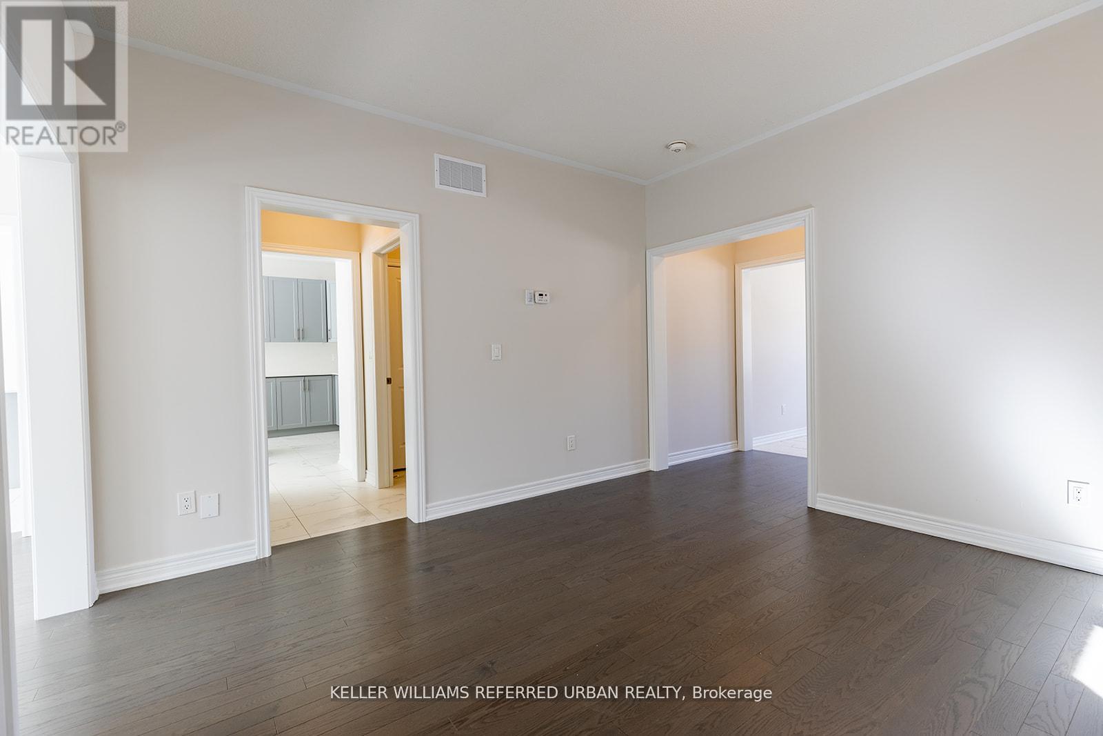 1470 DAVIS LOOP CIRCLE, Innisfil (Lefroy), Ontario, L0L1W0 — Photo 47