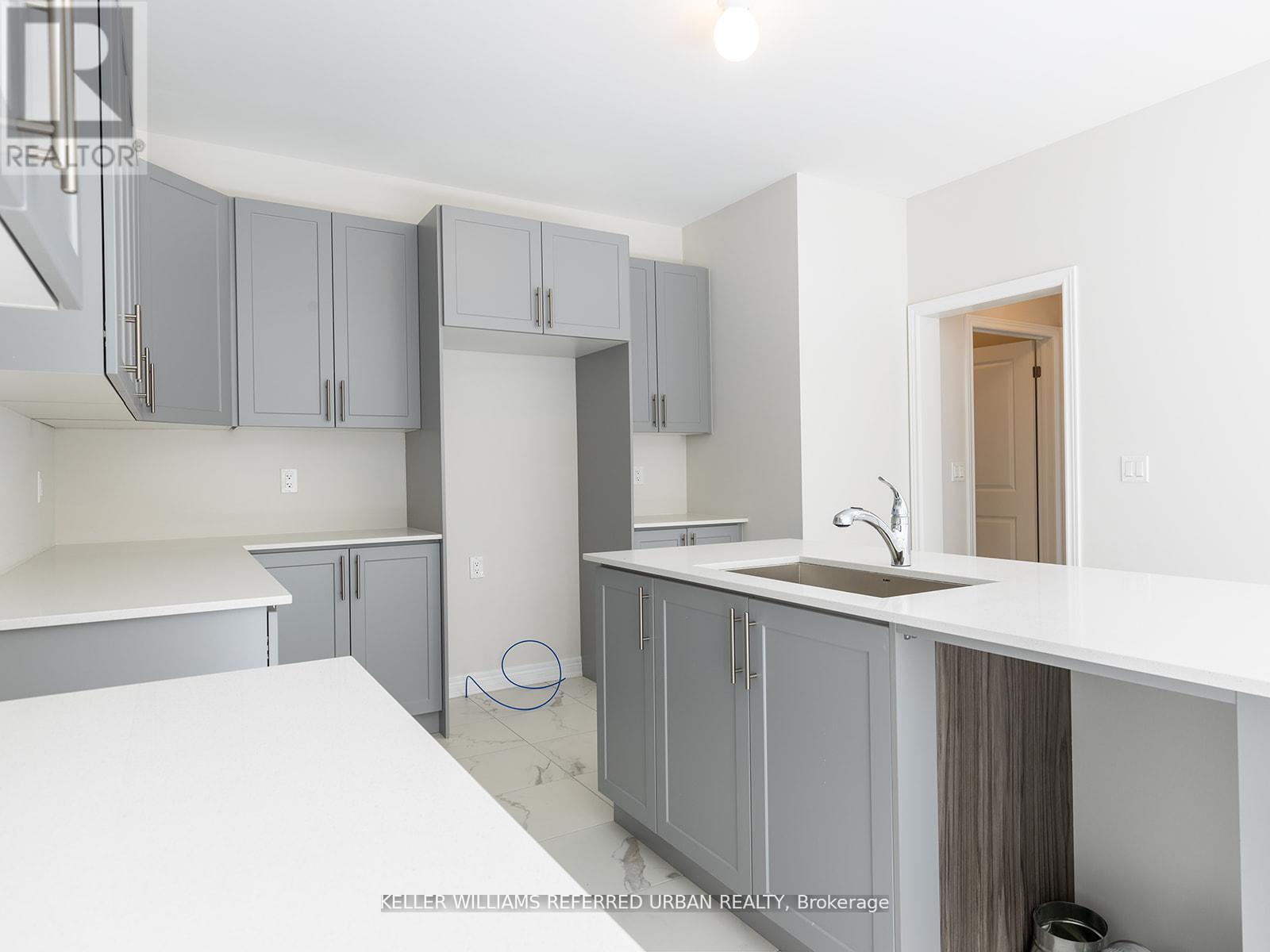 1470 DAVIS LOOP CIRCLE, Innisfil (Lefroy), Ontario, L0L1W0 — Photo 48