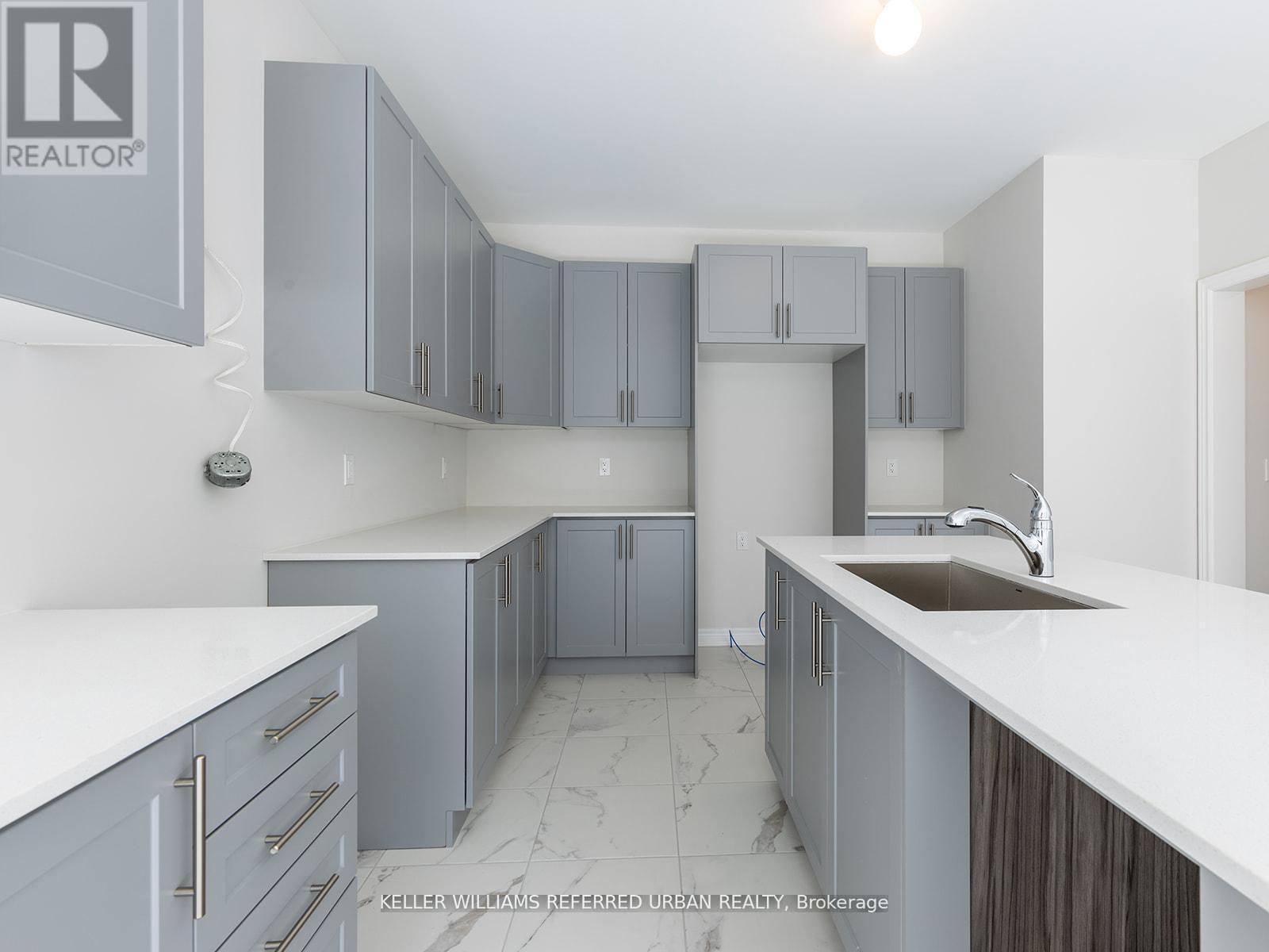 1470 DAVIS LOOP CIRCLE, Innisfil (Lefroy), Ontario, L0L1W0 — Photo 49