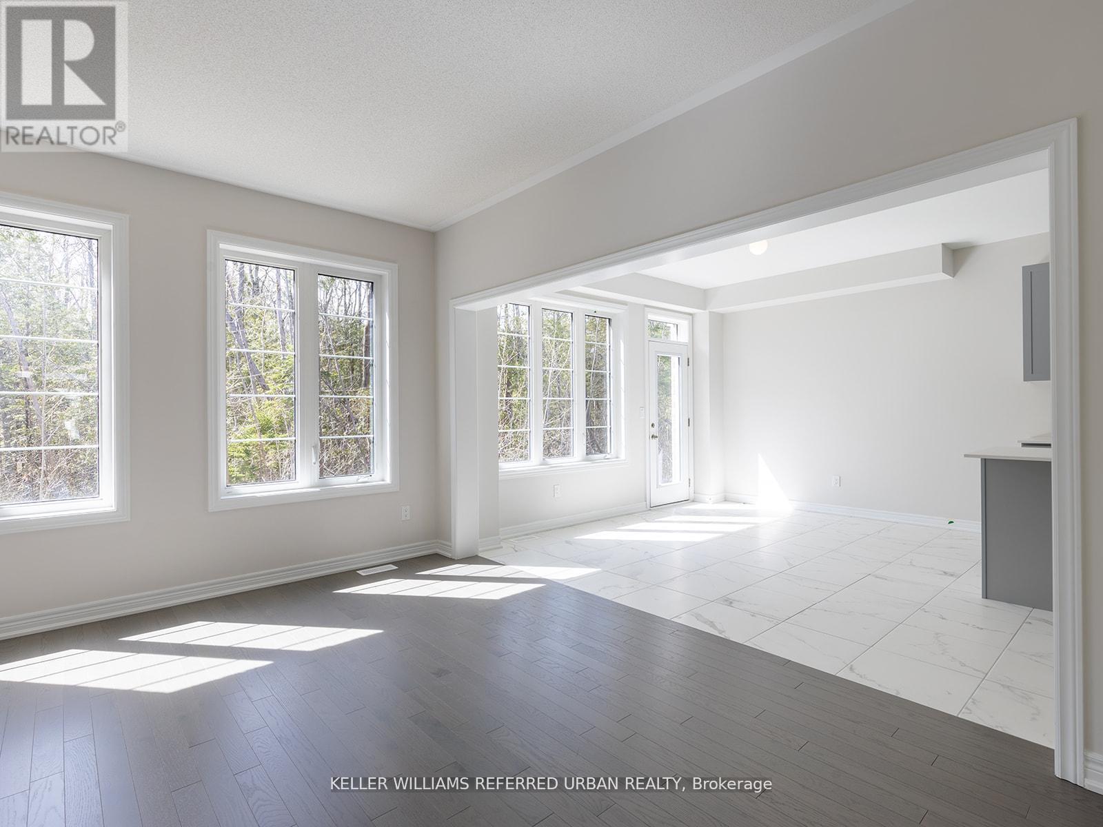 1470 DAVIS LOOP CIRCLE, Innisfil (Lefroy), Ontario, L0L1W0 — Photo 6