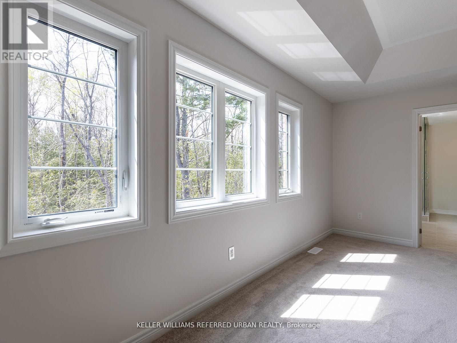 1470 DAVIS LOOP CIRCLE, Innisfil (Lefroy), Ontario, L0L1W0 — Photo 7