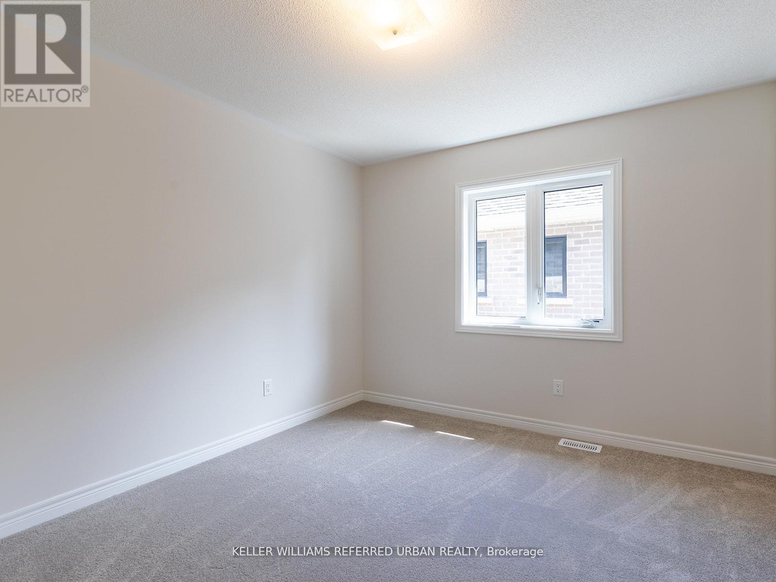 1470 DAVIS LOOP CIRCLE, Innisfil (Lefroy), Ontario, L0L1W0 — Photo 8