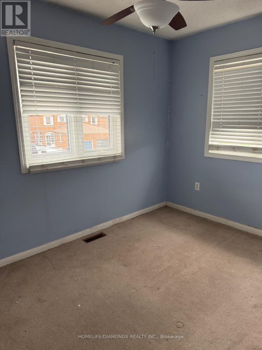 123 OATFIELD ROAD, Brampton (Sandringham-Wellington), Ontario, L6R1Y6 — Photo 10