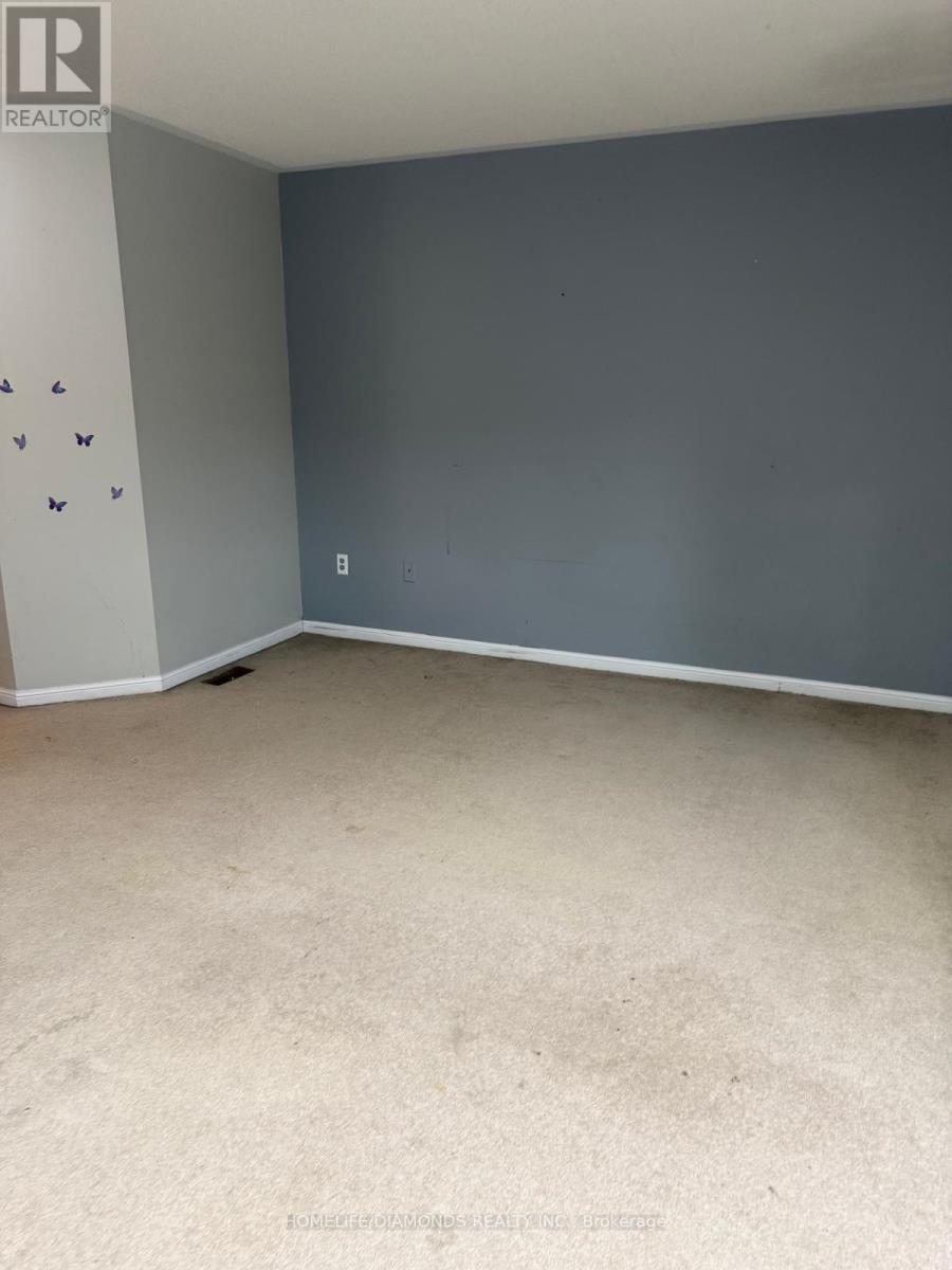 123 OATFIELD ROAD, Brampton (Sandringham-Wellington), Ontario, L6R1Y6 — Photo 11