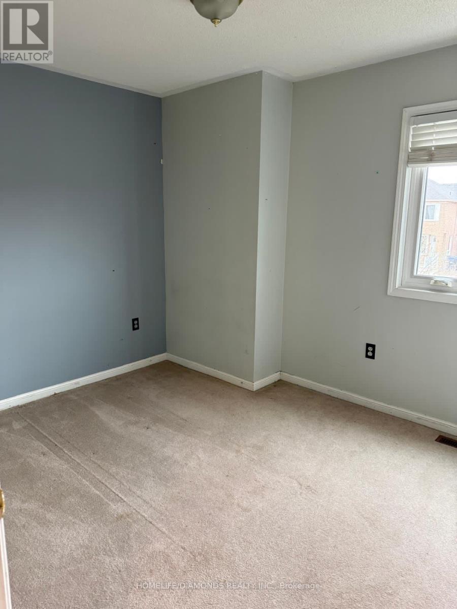 123 OATFIELD ROAD, Brampton (Sandringham-Wellington), Ontario, L6R1Y6 — Photo 12