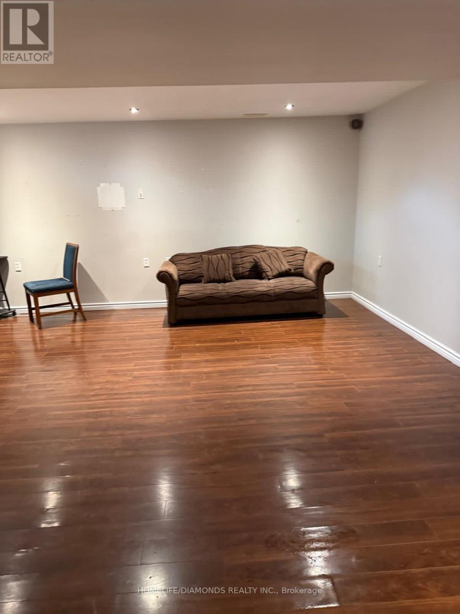 123 OATFIELD ROAD, Brampton (Sandringham-Wellington), Ontario, L6R1Y6 — Photo 4