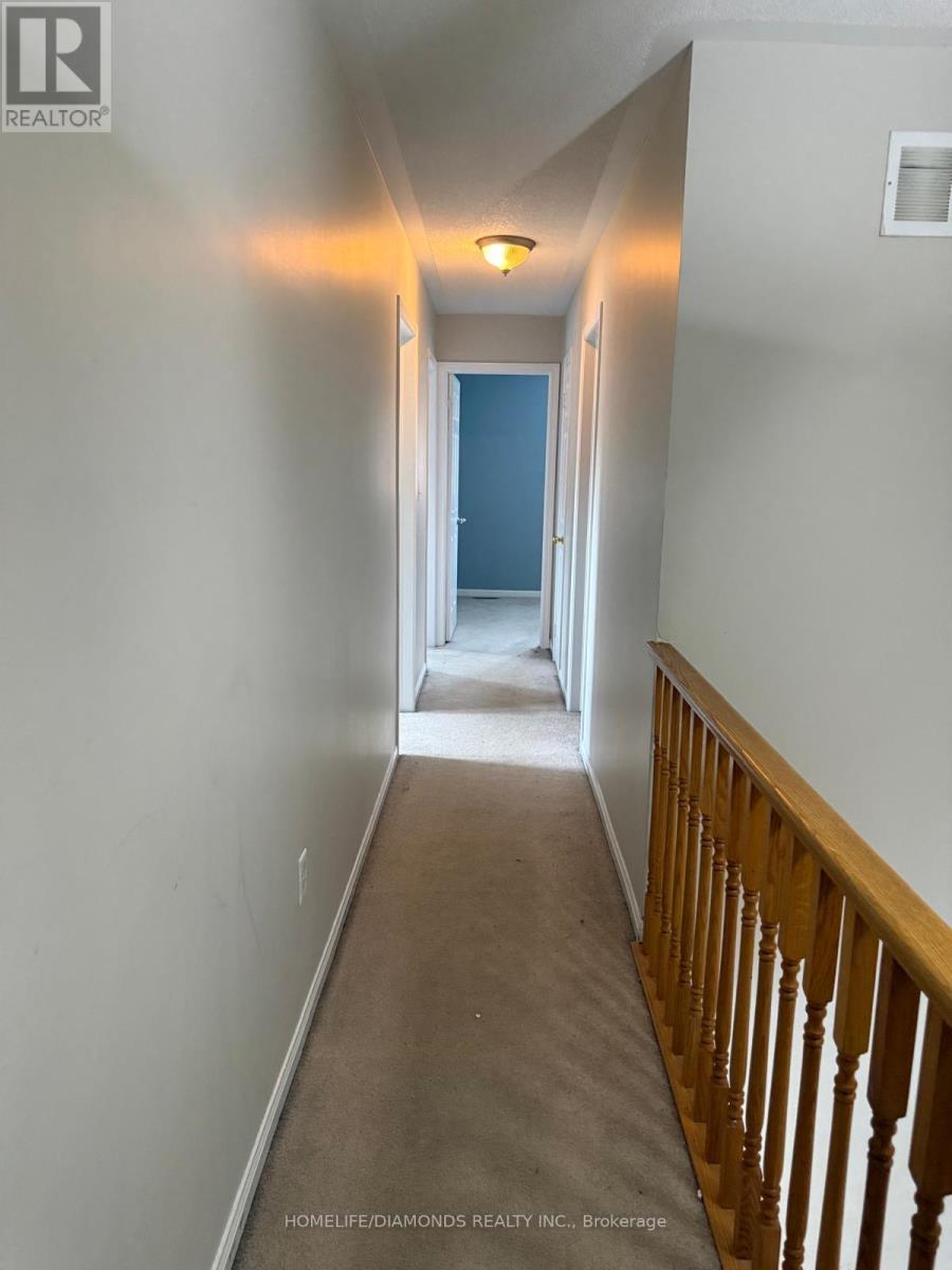 123 OATFIELD ROAD, Brampton (Sandringham-Wellington), Ontario, L6R1Y6 — Photo 7