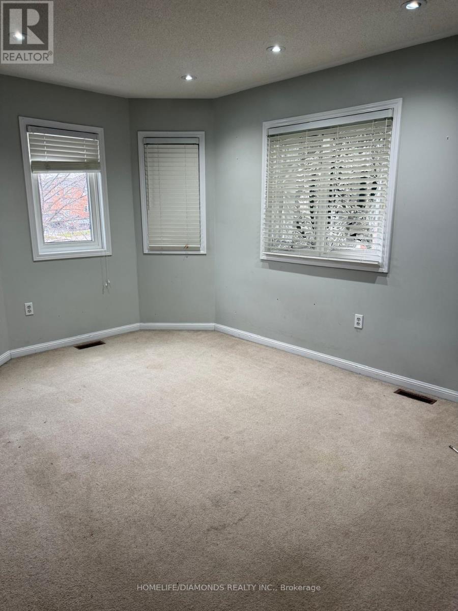 123 OATFIELD ROAD, Brampton (Sandringham-Wellington), Ontario, L6R1Y6 — Photo 8