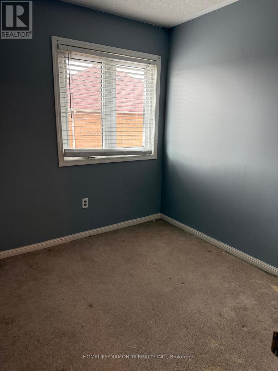 123 OATFIELD ROAD, Brampton (Sandringham-Wellington), Ontario, L6R1Y6 — Photo 9