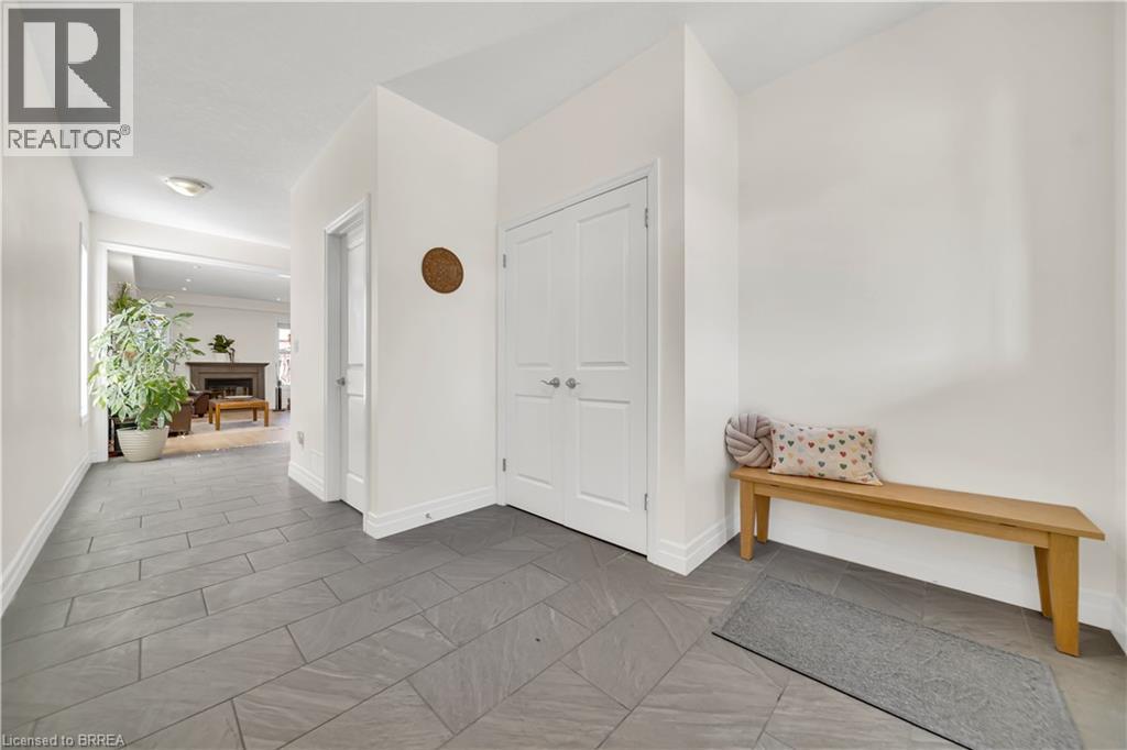 433 TWINLEAF Street, Waterloo, Ontario, N2V0B5 — Photo 11