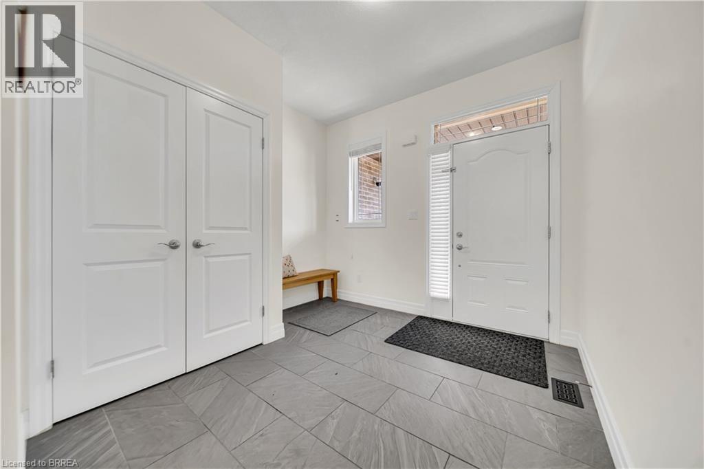 433 TWINLEAF Street, Waterloo, Ontario, N2V0B5 — Photo 12