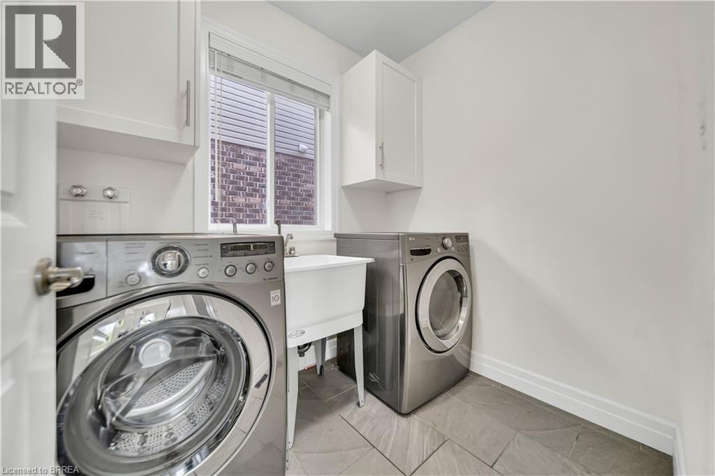 433 TWINLEAF Street, Waterloo, Ontario, N2V0B5 — Photo 24