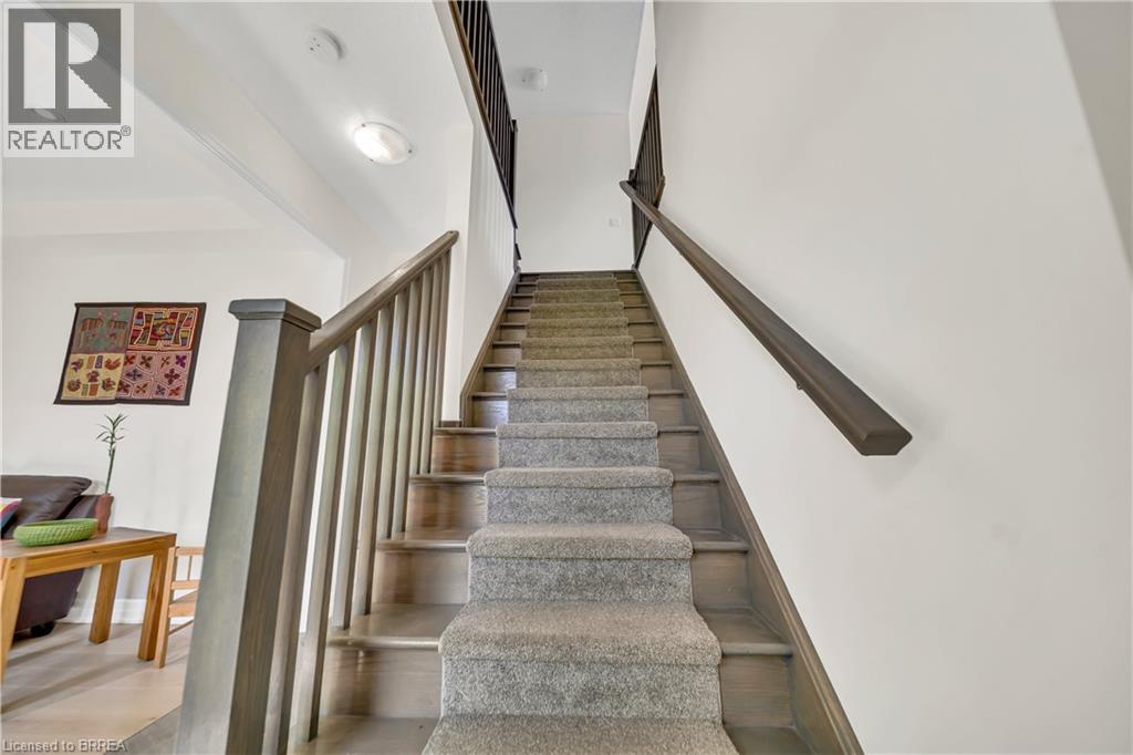 433 TWINLEAF Street, Waterloo, Ontario, N2V0B5 — Photo 25