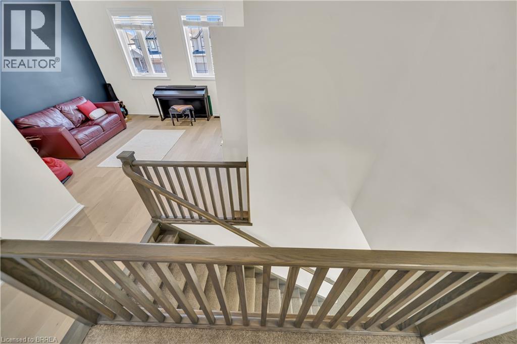 433 TWINLEAF Street, Waterloo, Ontario, N2V0B5 — Photo 26