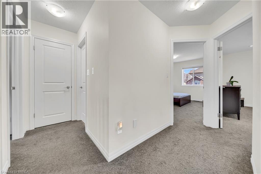 433 TWINLEAF Street, Waterloo, Ontario, N2V0B5 — Photo 29