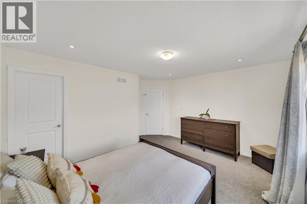 433 TWINLEAF Street, Waterloo, Ontario, N2V0B5 — Photo 31
