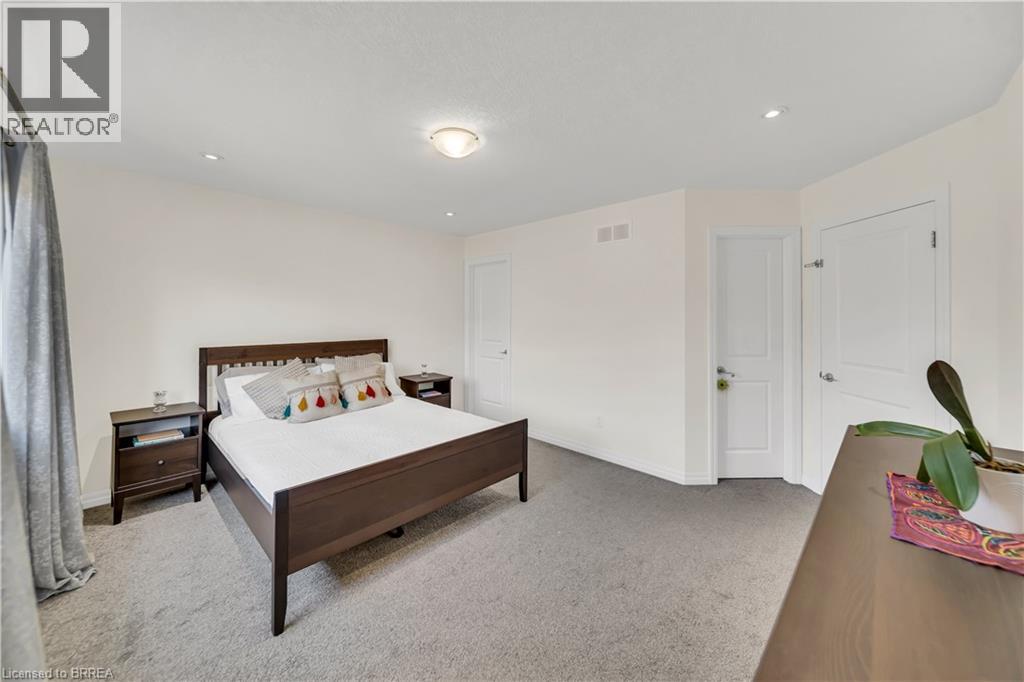 433 TWINLEAF Street, Waterloo, Ontario, N2V0B5 — Photo 32