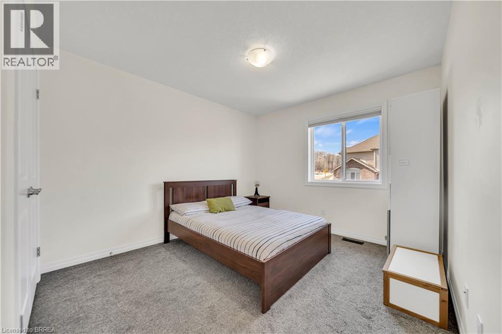 433 TWINLEAF Street, Waterloo, Ontario, N2V0B5 — Photo 34