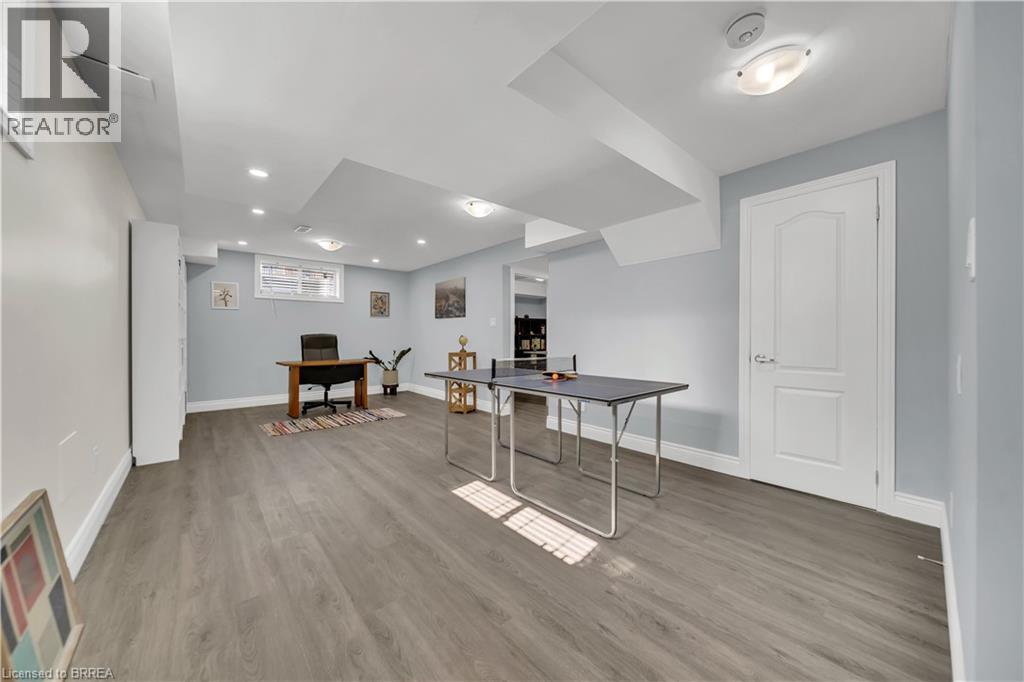 433 TWINLEAF Street, Waterloo, Ontario, N2V0B5 — Photo 38