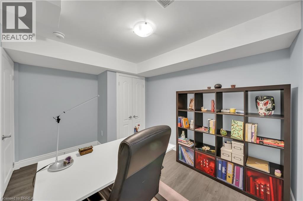 433 TWINLEAF Street, Waterloo, Ontario, N2V0B5 — Photo 41