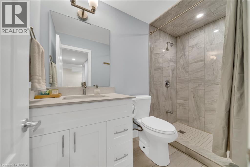433 TWINLEAF Street, Waterloo, Ontario, N2V0B5 — Photo 42