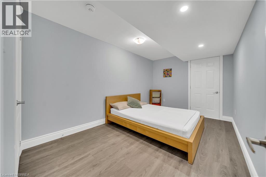 433 TWINLEAF Street, Waterloo, Ontario, N2V0B5 — Photo 43