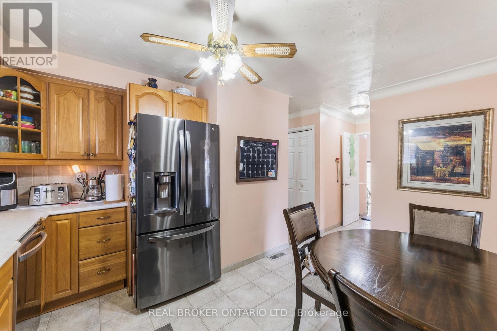 122 GREEN CEDAR DRIVE, Hamilton (Gurnett), Ontario, L9C6W6 — Photo 10