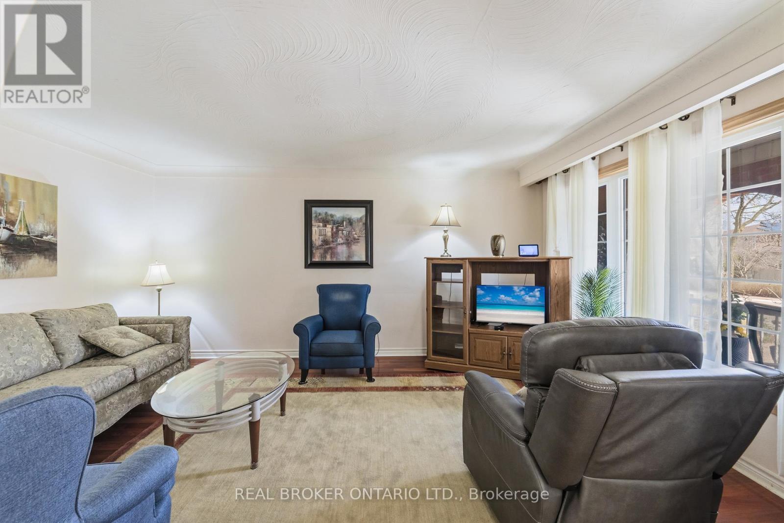 122 GREEN CEDAR DRIVE, Hamilton (Gurnett), Ontario, L9C6W6 — Photo 12