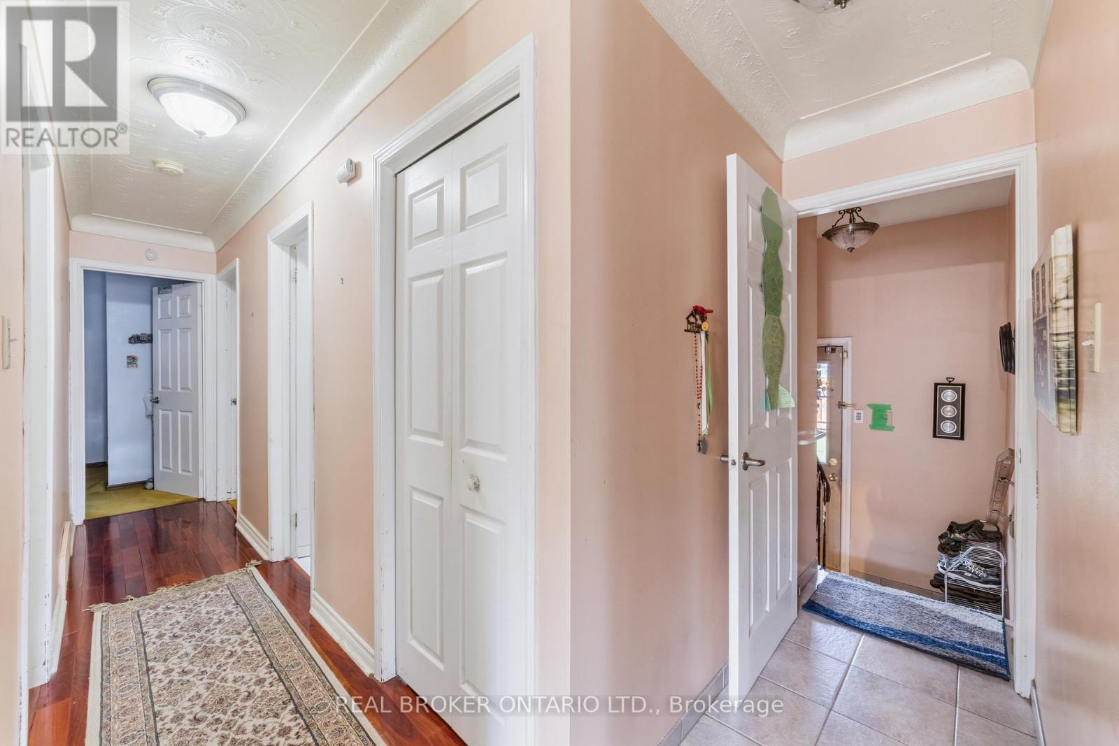 122 GREEN CEDAR DRIVE, Hamilton (Gurnett), Ontario, L9C6W6 — Photo 14