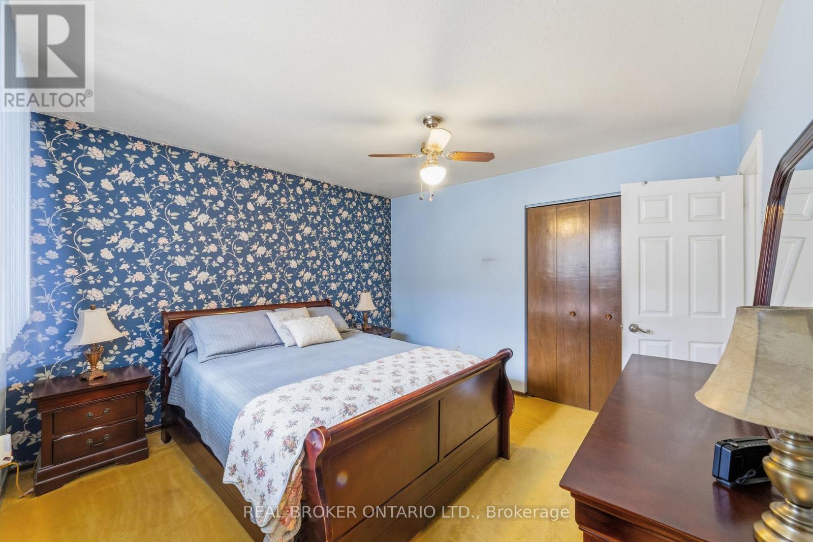 122 GREEN CEDAR DRIVE, Hamilton (Gurnett), Ontario, L9C6W6 — Photo 18
