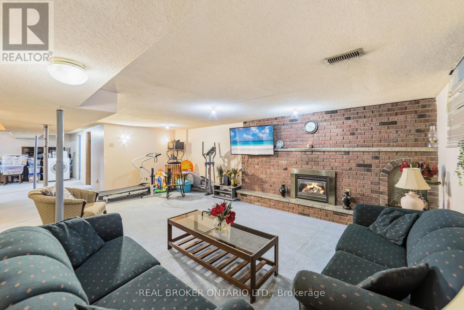 122 GREEN CEDAR DRIVE, Hamilton (Gurnett), Ontario, L9C6W6 — Photo 20