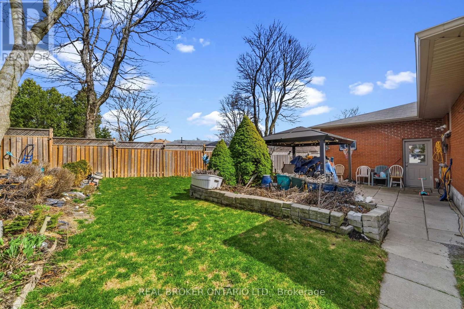 122 GREEN CEDAR DRIVE, Hamilton (Gurnett), Ontario, L9C6W6 — Photo 21