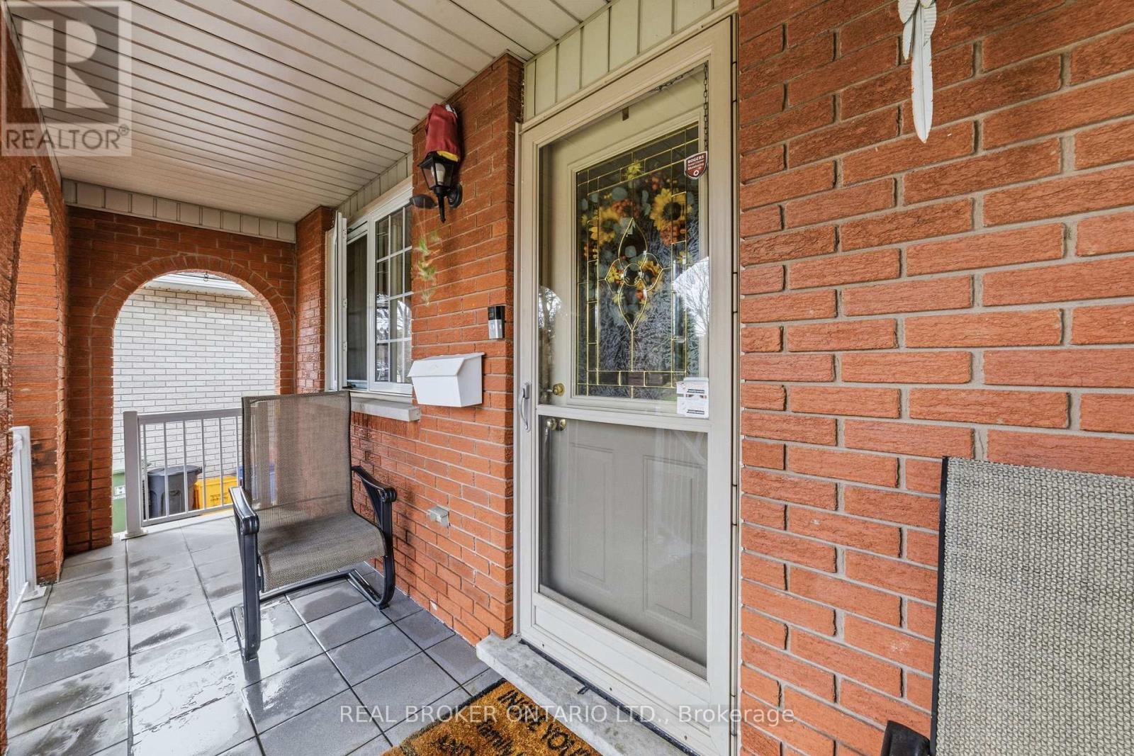 122 GREEN CEDAR DRIVE, Hamilton (Gurnett), Ontario, L9C6W6 — Photo 4