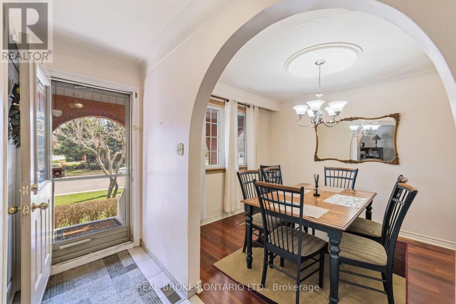 122 GREEN CEDAR DRIVE, Hamilton (Gurnett), Ontario, L9C6W6 — Photo 5