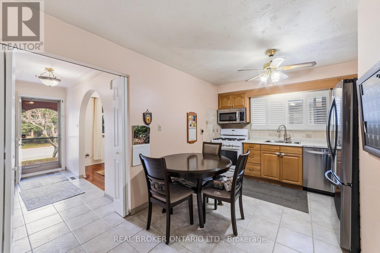 122 GREEN CEDAR DRIVE, Hamilton (Gurnett), Ontario, L9C6W6 — Photo 7