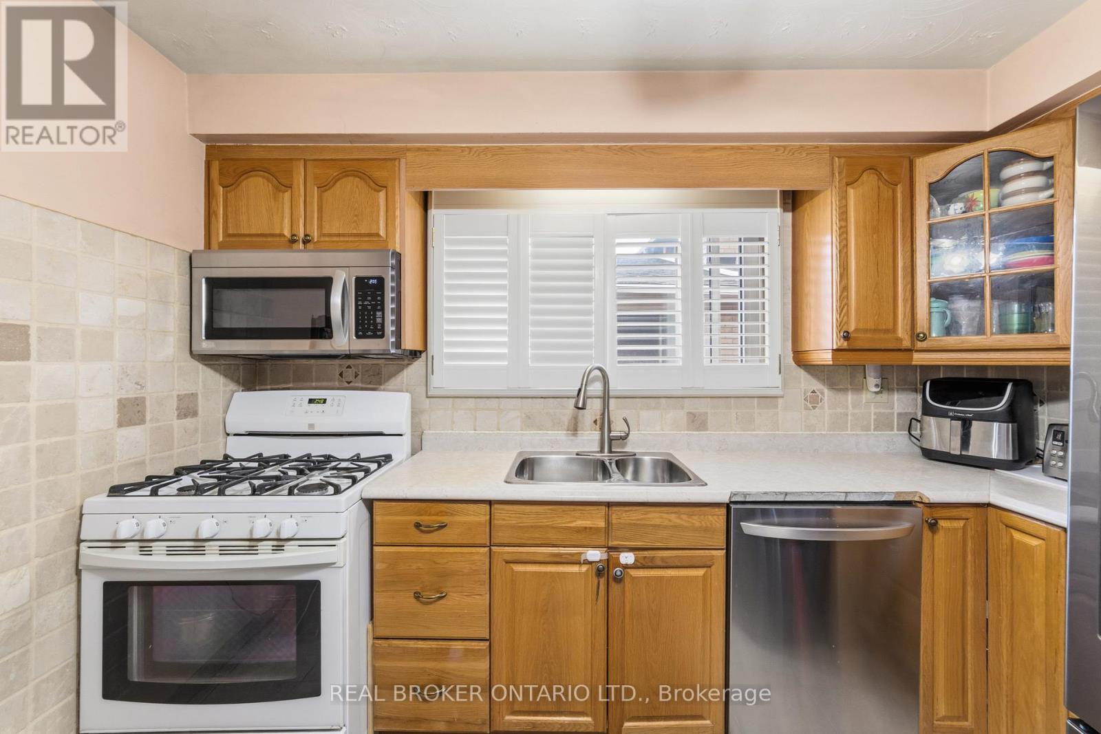 122 GREEN CEDAR DRIVE, Hamilton (Gurnett), Ontario, L9C6W6 — Photo 8