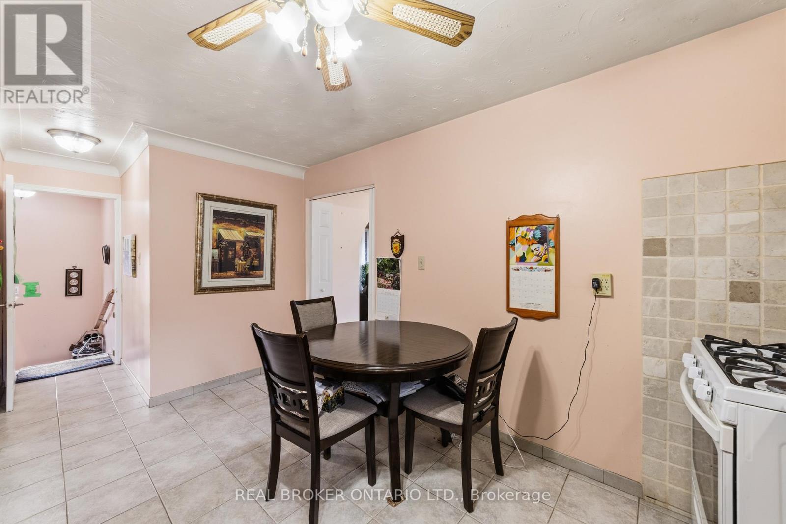 122 GREEN CEDAR DRIVE, Hamilton (Gurnett), Ontario, L9C6W6 — Photo 9