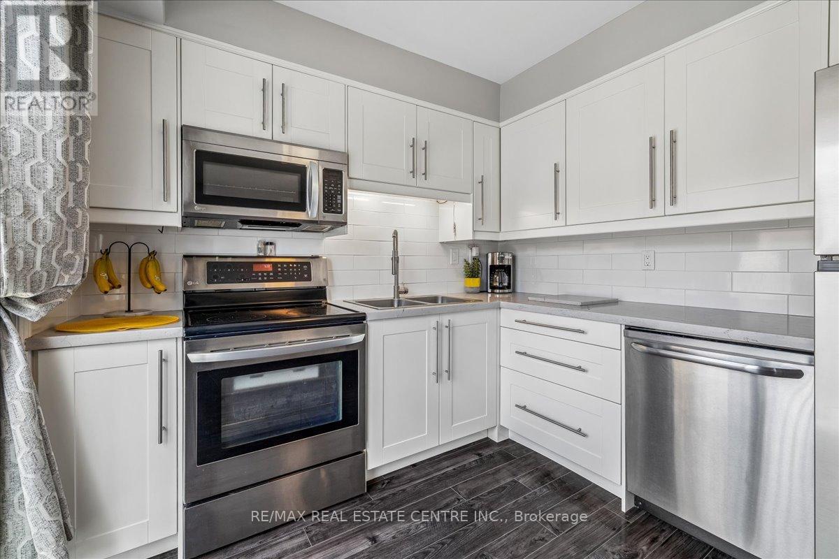 49 - 1155 PARAMOUNT DRIVE, Hamilton (Stoney Creek Mountain), Ontario, L8J2N2 — Photo 10