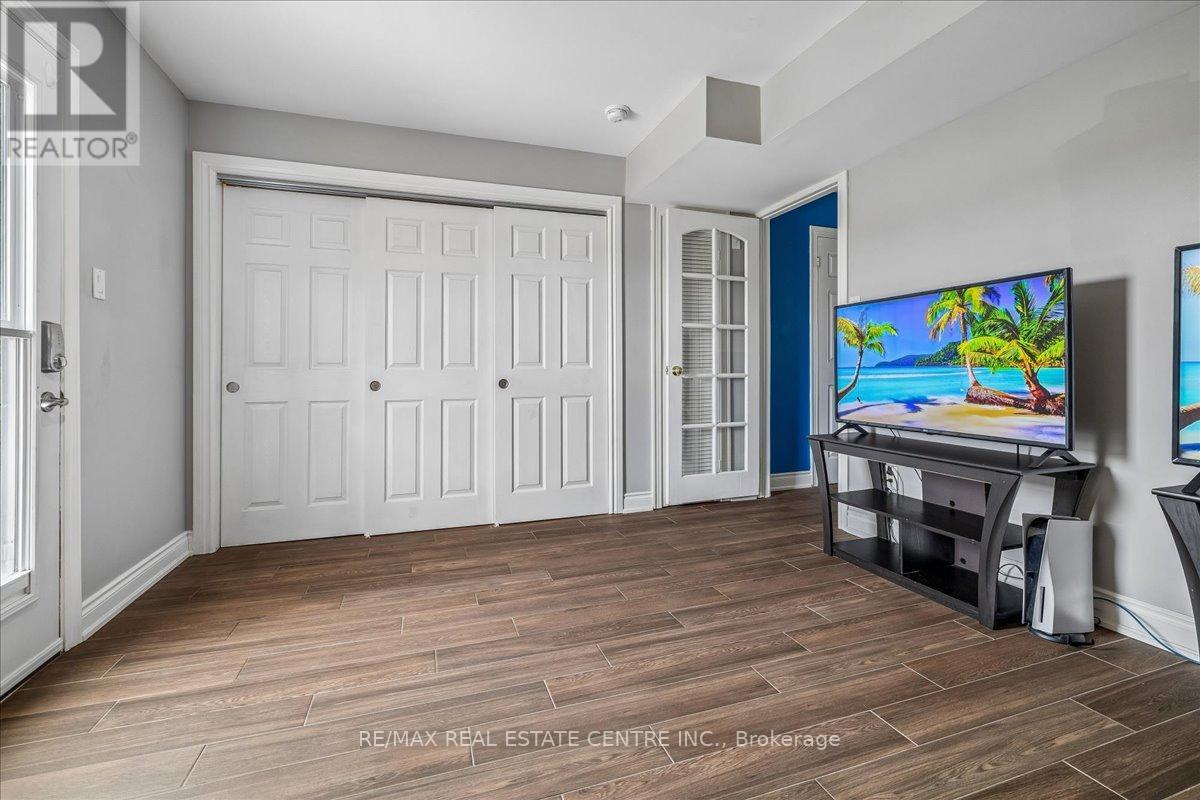 49 - 1155 PARAMOUNT DRIVE, Hamilton (Stoney Creek Mountain), Ontario, L8J2N2 — Photo 12