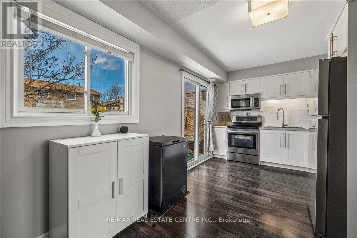 49 - 1155 PARAMOUNT DRIVE, Hamilton (Stoney Creek Mountain), Ontario, L8J2N2 — Photo 13