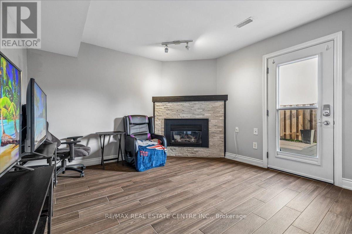 49 - 1155 PARAMOUNT DRIVE, Hamilton (Stoney Creek Mountain), Ontario, L8J2N2 — Photo 14