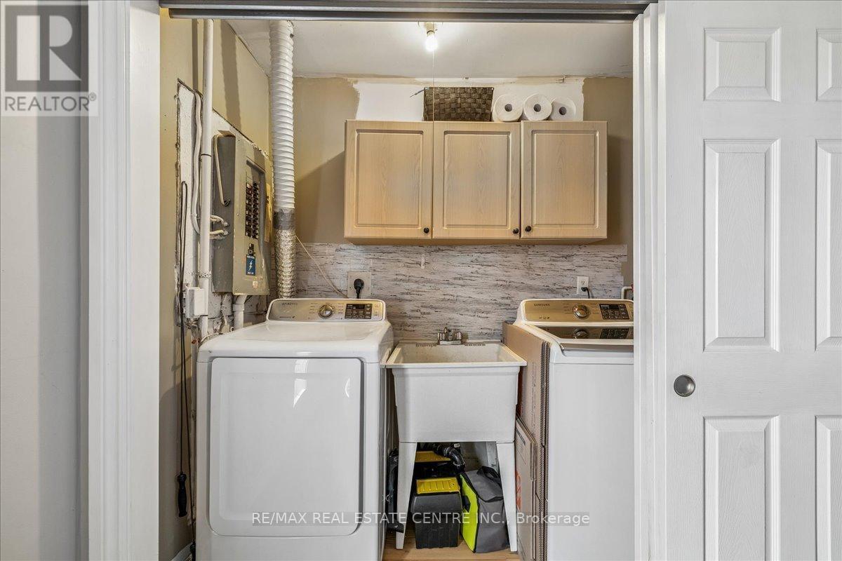 49 - 1155 PARAMOUNT DRIVE, Hamilton (Stoney Creek Mountain), Ontario, L8J2N2 — Photo 15