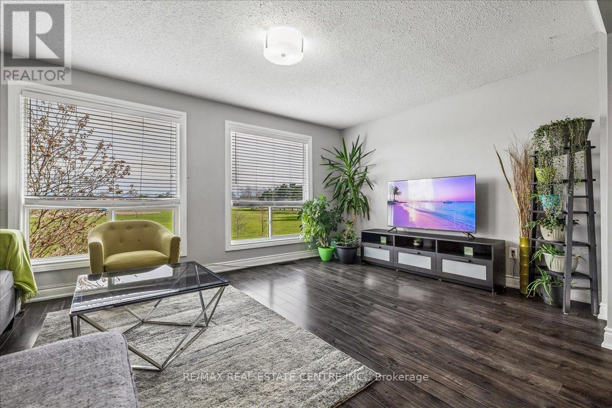 49 - 1155 PARAMOUNT DRIVE, Hamilton (Stoney Creek Mountain), Ontario, L8J2N2 — Photo 16