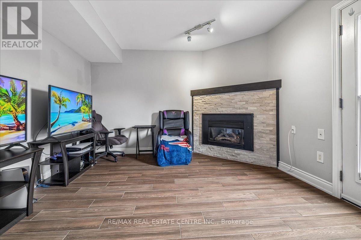 49 - 1155 PARAMOUNT DRIVE, Hamilton (Stoney Creek Mountain), Ontario, L8J2N2 — Photo 17