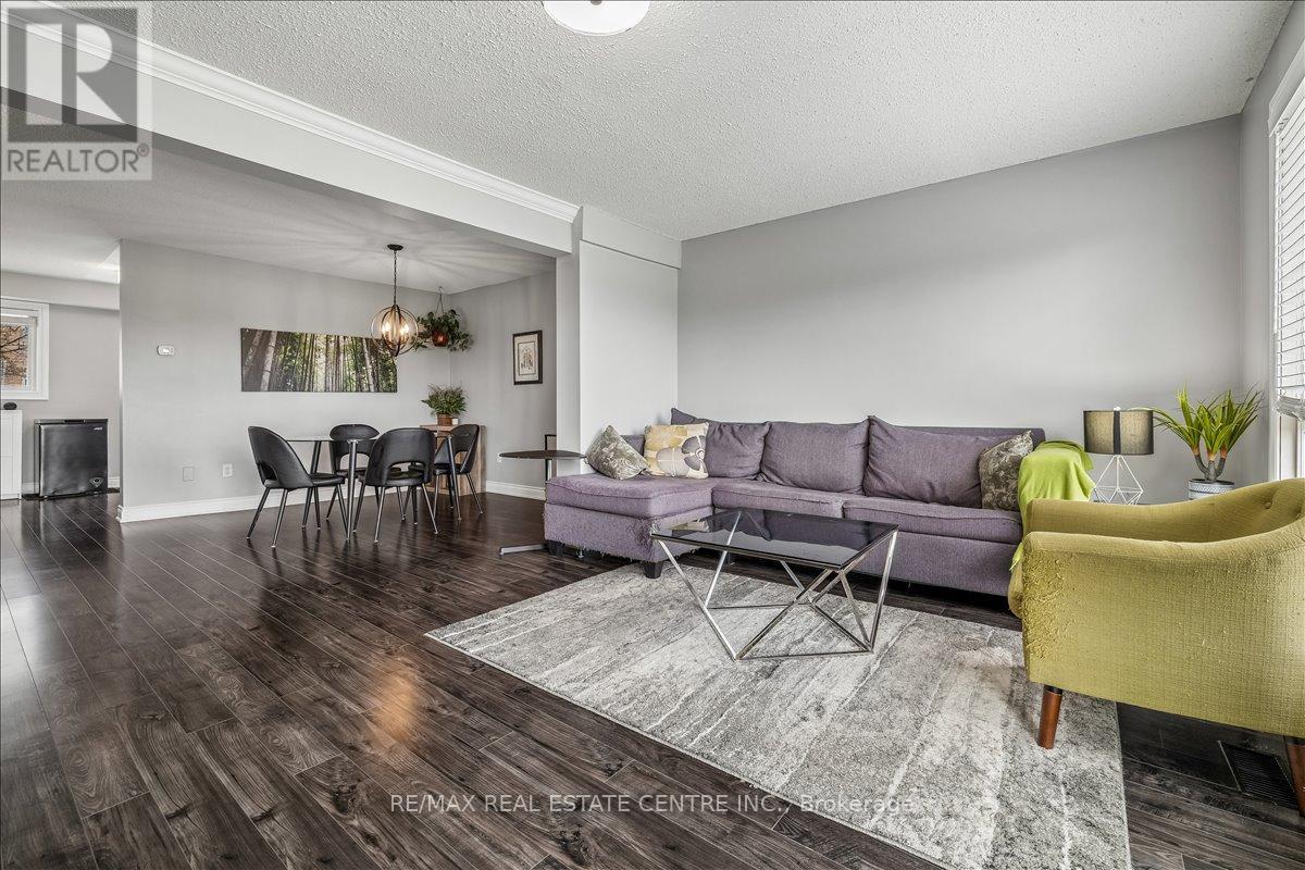 49 - 1155 PARAMOUNT DRIVE, Hamilton (Stoney Creek Mountain), Ontario, L8J2N2 — Photo 18