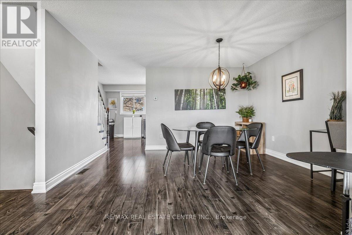 49 - 1155 PARAMOUNT DRIVE, Hamilton (Stoney Creek Mountain), Ontario, L8J2N2 — Photo 19